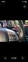 Mercedes-Benz ML 350 BlueTEC 4MATIC Aut. DPF - thumbnail 8