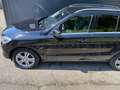 Mercedes-Benz ML 350 BlueTEC 4MATIC Aut. DPF - thumbnail 5