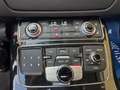 Audi A8 3.0 TDI 262 CV ultra quattro tiptronic TETTO PANOR Blu/Azzurro - thumbnail 15