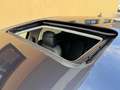 Audi A8 3.0 TDI 262 CV ultra quattro tiptronic TETTO PANOR Bleu - thumbnail 23
