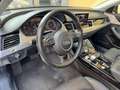 Audi A8 3.0 TDI 262 CV ultra quattro tiptronic TETTO PANOR Bleu - thumbnail 19