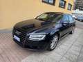 Audi A8 3.0 TDI 262 CV ultra quattro tiptronic TETTO PANOR Blu/Azzurro - thumbnail 2