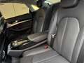 Audi A8 3.0 TDI 262 CV ultra quattro tiptronic TETTO PANOR Blu/Azzurro - thumbnail 12