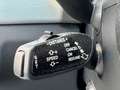 Audi A8 3.0 TDI 262 CV ultra quattro tiptronic TETTO PANOR Bleu - thumbnail 20