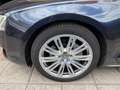 Audi A8 3.0 TDI 262 CV ultra quattro tiptronic TETTO PANOR Bleu - thumbnail 22