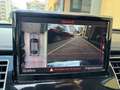 Audi A8 3.0 TDI 262 CV ultra quattro tiptronic TETTO PANOR Bleu - thumbnail 16