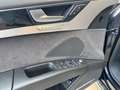 Audi A8 3.0 TDI 262 CV ultra quattro tiptronic TETTO PANOR Bleu - thumbnail 18