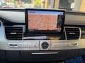 Audi A8 3.0 TDI 262 CV ultra quattro tiptronic TETTO PANOR Bleu - thumbnail 21