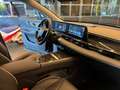 Omoda 5 1.6 tgdi Premium 7DCT -NOLEGGIO- Noir - thumbnail 22