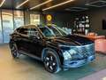 Omoda 5 1.6 tgdi Premium 7DCT -NOLEGGIO- Noir - thumbnail 4