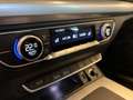 Omoda 5 1.6 tgdi Premium 7DCT -NOLEGGIO- Noir - thumbnail 25