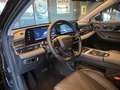 Omoda 5 1.6 tgdi Premium 7DCT -NOLEGGIO- Noir - thumbnail 14