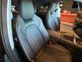 Omoda 5 1.6 tgdi Premium 7DCT -NOLEGGIO- Noir - thumbnail 13