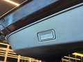 Omoda 5 1.6 tgdi Premium 7DCT -NOLEGGIO- Noir - thumbnail 21