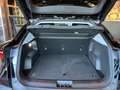 Omoda 5 1.6 tgdi Premium 7DCT -NOLEGGIO- Noir - thumbnail 20