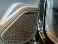 Omoda 5 1.6 tgdi Premium 7DCT -NOLEGGIO- Noir - thumbnail 18