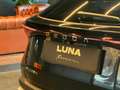 Omoda 5 1.6 tgdi Premium 7DCT -NOLEGGIO- Noir - thumbnail 9