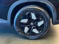 Omoda 5 1.6 tgdi Premium 7DCT -NOLEGGIO- Noir - thumbnail 11