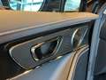 Omoda 5 1.6 tgdi Premium 7DCT -NOLEGGIO- Noir - thumbnail 17