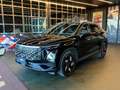 Omoda 5 1.6 tgdi Premium 7DCT -NOLEGGIO- Noir - thumbnail 5