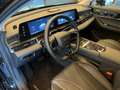 Omoda 5 1.6 tgdi Premium 7DCT -NOLEGGIO- Noir - thumbnail 24