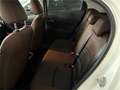 Mazda 2 G90 Takumi *servicegepflegt* Blanc - thumbnail 7