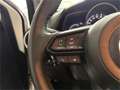 Mazda 2 G90 Takumi *servicegepflegt* Blanc - thumbnail 12