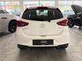 Mazda 2 G90 Takumi *servicegepflegt* Blanc - thumbnail 5