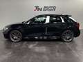 Audi RS3 Sportback quattro S tronic 294kW Schwarz - thumbnail 5