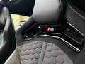 Audi RS3 Sportback quattro S tronic 294kW Schwarz - thumbnail 18