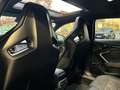 Audi RS3 Sportback quattro S tronic 294kW Schwarz - thumbnail 19