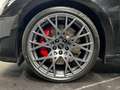Audi RS3 Sportback quattro S tronic 294kW Schwarz - thumbnail 7