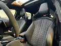 Audi RS3 Sportback quattro S tronic 294kW Schwarz - thumbnail 17