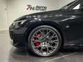 Audi RS3 Sportback quattro S tronic 294kW Schwarz - thumbnail 6