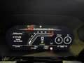 Audi RS3 Sportback quattro S tronic 294kW Schwarz - thumbnail 34