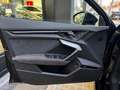 Audi RS3 Sportback quattro S tronic 294kW Schwarz - thumbnail 14