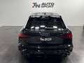 Audi RS3 Sportback quattro S tronic 294kW Schwarz - thumbnail 3