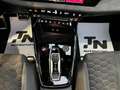 Audi RS3 Sportback quattro S tronic 294kW Schwarz - thumbnail 26