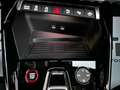 Audi RS3 Sportback quattro S tronic 294kW Schwarz - thumbnail 27