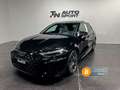 Audi RS3 Sportback quattro S tronic 294kW Schwarz - thumbnail 1