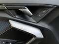Audi RS3 Sportback quattro S tronic 294kW Schwarz - thumbnail 15
