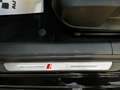 Audi RS3 Sportback quattro S tronic 294kW Schwarz - thumbnail 22