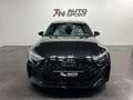 Audi RS3 Sportback quattro S tronic 294kW Schwarz - thumbnail 2
