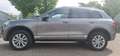 Volkswagen Touareg V6 TDI BMT Grau - thumbnail 5