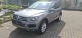 Volkswagen Touareg V6 TDI BMT Grau - thumbnail 1
