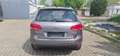 Volkswagen Touareg V6 TDI BMT Grau - thumbnail 7