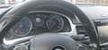 Volkswagen Touareg V6 TDI BMT Grau - thumbnail 16