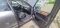 Volkswagen Touareg V6 TDI BMT Grau - thumbnail 13
