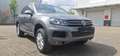 Volkswagen Touareg V6 TDI BMT Grau - thumbnail 3