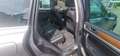 Volkswagen Touareg V6 TDI BMT Grau - thumbnail 14